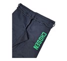 CHOSEN Flagship STOLI BJJ Gi - black/green